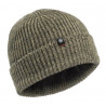 Cappello a cuffia Beretta in pile verde modello Marten art. BC981 T2444 07X6 BERETTA