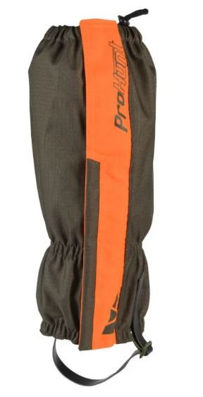 VIDEO: Speedline GATOR Verney-Carron Cal 30.06 - Le Chasseur Français - Foto 4