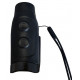 Telemetro laser digitale Konus modello Range Finder 6x25 RF-1200 art. 7316 KONUS