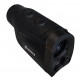 Telemetro laser digitale Konus modello Range Finder 6x25 RF-1200 art. 7316 KONUS