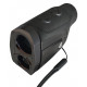 Telemetro laser digitale Konus modello Range Finder 6x25 RF-1200 art. 7316 KONUS