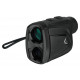 Telemetro laser digitale Konus modello Range Finder 6x25 RF-1200 art. 7316 KONUS