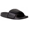 Ciabatte Browning nere art.522050-112 NERO BROWNING