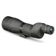 Cannocchiale Vortex Crossfire HD 20-60x85 Spotting Scope DRITTO