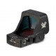 Vortex ottica a punto rosso modello Defender XL 5 MOA art.DFXL-MRD5 VORTEX