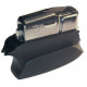 Benelli Caricatore 5 colpi per carabina  Argo cal. 300 Winchester Magnum
