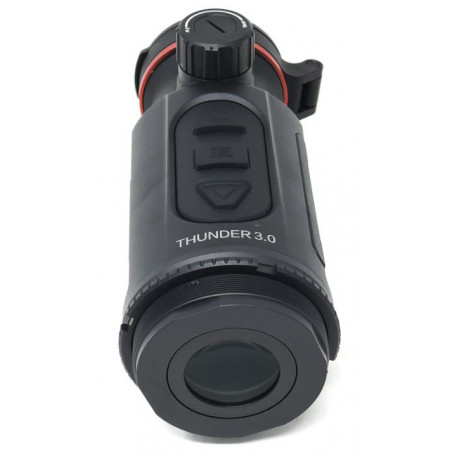 Monocolo termico Hikmicro modello Thunder 3.0 art. TQ35C 3.0 HIKMICRO