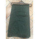 Pantalone Univers verde mod.9211 001