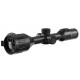 Visore termico Hikmicro modello Stellar SQ50L 3.0 art. SQ50L 3.0