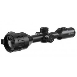 Visore termico Hikmicro modello Stellar SQ50L 3.0 art. SQ50L 3.0