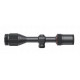 Visore termico Infiray modello TUBE TL35 SE
