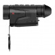 Monocolo termico Nocpix modello LUMI L19