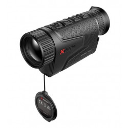 Monocolo termico Nocpix modello LUMI L19