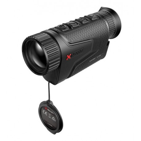 Monocolo termico Nocpix modello LUMI L19
