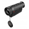 Monocolo termico Nocpix modello LUMI L19