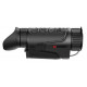 Monocolo termico Nocpix modello LUMI L35