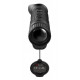 Monocolo termico Nocpix modello LUMI L35