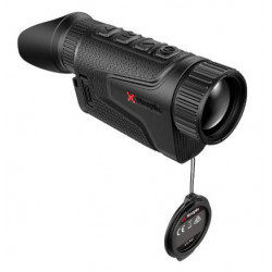 Monocolo termico Nocpix modello LUMI L35