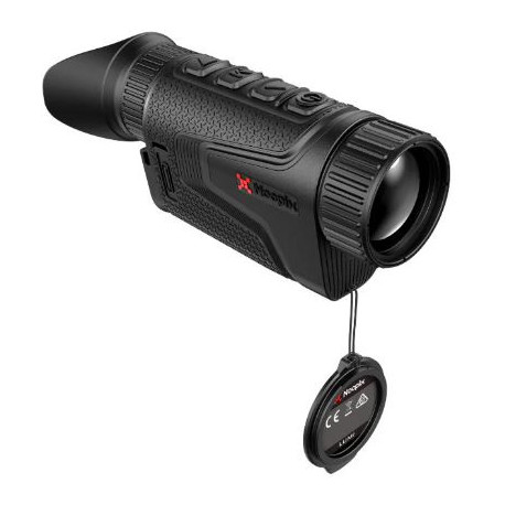 Monocolo termico Nocpix modello LUMI L35