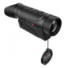 Monocolo termico Nocpix modello LUMI L35