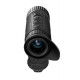 Monocolo termico Nocpix modello LUMI L35