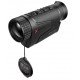 Monocolo termico Nocpix modello LUMI L35