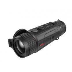 Monocolo termico Nocpix modello VISTA H50