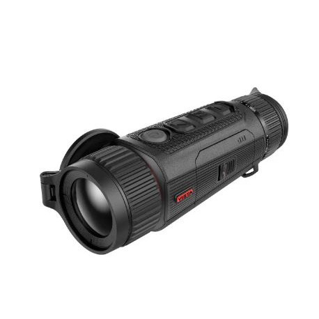Monocolo termico Nocpix modello VISTA H50