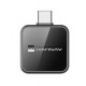 Telecamera termica Hikmicro per smartphone modello Explorer art.E20PLUS HIKMICRO