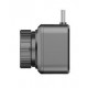Telecamera termica Hikmicro per smartphone modello Explorer art.E20PLUS HIKMICRO