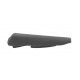 Nasello Benelli Comfortech in gel MEDIO Art. 81044