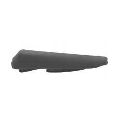 Nasello Benelli Comfortech in gel MEDIO Art. 81044
