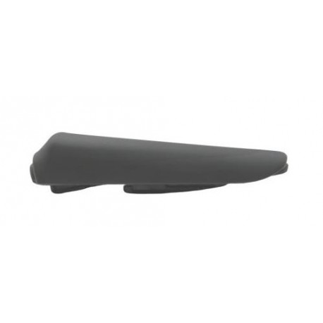 Nasello Benelli Comfortech in gel MEDIO Art. 81044
