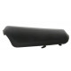 Nasello Benelli Comfortech per calci Benelli Combtech medio art. 80260