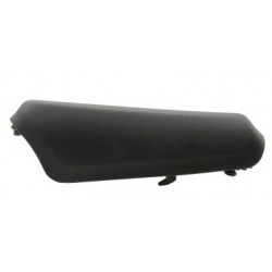 Nasello Benelli Comfortech per calci Benelli Combtech medio art. 80260