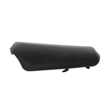 Nasello Benelli Comfortech per calci Benelli Combtech medio art. 80260