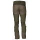 Pantaloni Univers verde modello ATLAS 4W in kevlar art.92532 388