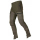 Pantaloni Univers verde modello ATLAS 4W in kevlar art.92532 388