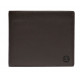 Portafoglio Beretta in pelle marrone art. PP041 L0126 0089 BERETTA