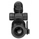 Visore termico Hikmicro modello Stellar SH35L 3.0 con telemetro art. SH35L 3.0