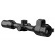 Visore termico Hikmicro modello Stellar SH35L 3.0 con telemetro art. SH35L 3.0