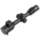 Visore termico Hikmicro modello Stellar SH35L 3.0 con telemetro art. SH35L 3.0
