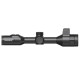 Visore termico Hikmicro modello Stellar SH35L 3.0 con telemetro art. SH35L 3.0