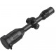 Visore termico Hikmicro modello STELLAR SX60L 3.0 con telemetro art. SX60L 3.0 HIKMICRO