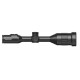 Visore termico Hikmicro modello STELLAR SX60L 3.0 con telemetro art. SX60L 3.0 HIKMICRO