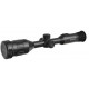 Visore termico Hikmicro modello STELLAR SX60L 3.0 con telemetro art. SX60L 3.0 HIKMICRO