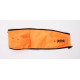 Calza protettiva per collare Dogtrace  X20 e X30