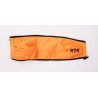 Calza protettiva per collare Dogtrace  X20 e X30