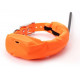 Calza protettiva per collare Dogtrace  X20 e X30