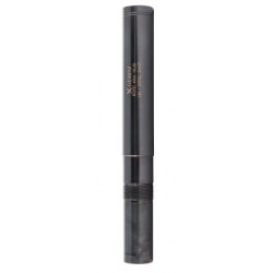 Gemini Strozzatore per fucile Benelli calibro 12